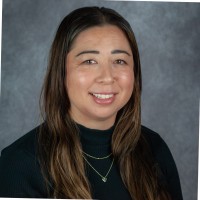 Danielle Barrett Email