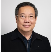 Semiconductor Industry Employee Somnuk Ratanaphanyarat's profile photo