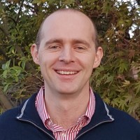 Optum Employee Keith Nolan's profile photo