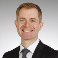 APEX Geoscience Ltd. Employee Kris Raffle's profile photo