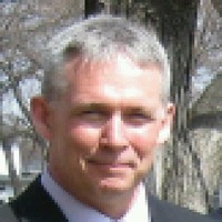 Superior Industries Inc Employee Daniel Connolly's profile photo