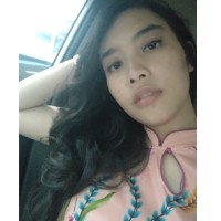 Aria Hotel Group Employee Mas D's profile photo