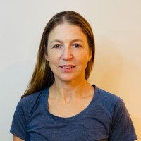 Vantage Veterinary Surgery Employee Nancy Arena's profile photo