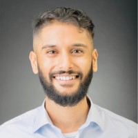 Softcom Systems Inc Employee Mani Yalala's profile photo