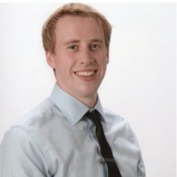 Michael Grom Email