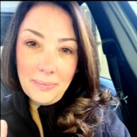 Duke Eye Center Employee Heidi Campbell's profile photo