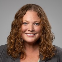 Amber Jedamzik Email & Phone Number