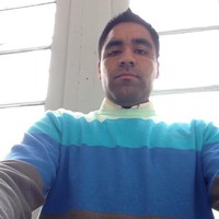 Jonathan Gonzalez Torres Email