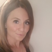 Beauté Star Employee Sophie Simard's profile photo