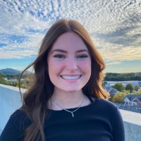 Haley Smith Email & Phone Number