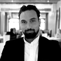 Philipp Bösch Email