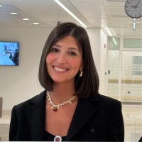 Military Medical City Hospital Employee Nancy Kiwan's profile photo