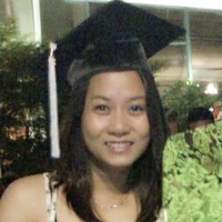 Hoa Vo Email & Phone Number