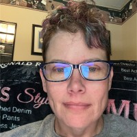 Destiny Blume Email & Phone Number