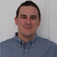 Serenity at Summit Employee Eric Farrell's profile photo