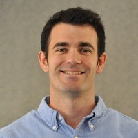 Patrick McCammon Email & Phone Number