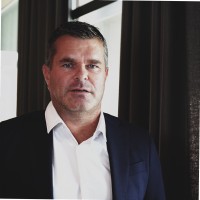 Bravida Norge AS Employee Ronny Øvrevik's profile photo