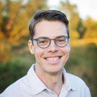 Adswerve, Inc. Employee Jake Winter's profile photo