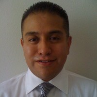 Pie Five Pizza Co Employee Juan Quiroz's profile photo