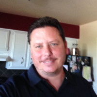 Shawn Carano Email & Phone Number