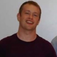 Pacific Structures, Inc. Employee Stephen Cooney's profile photo