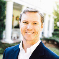 Jeremy Davidson
