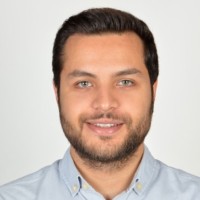 İskenderun Enerji Üretim ve Ticaret A.Ş. Employee Berkan Dinletir's profile photo
