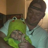 Mike Sites Email & Phone Number