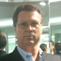 Ginder Development Corp Employee Rick Ginder's profile photo