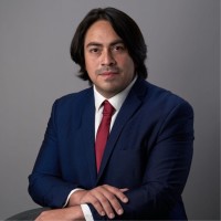 Félix González Email