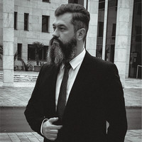 Yopeso Employee Francisc Aknai's profile photo