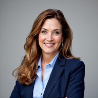 Stacy Cullinan Email & Phone Number