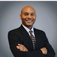 HOM, Inc. Employee Eurskine Robinson's profile photo