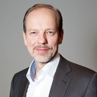 SGN Group Oy Employee Stefan Repo's profile photo