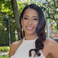 Loot Employee Manuela Zuleta Arias's profile photo