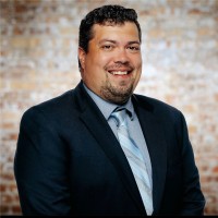 Mike Pogorelec Email & Phone Number