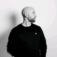 Projack Employee Ludvic Simoens's profile photo