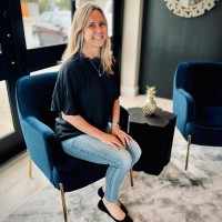 Shannon Helmuth Email & Phone Number