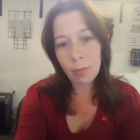 Digifabshop Employee Berardina MacAri's profile photo