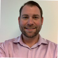 RBC Wealth Management Employee Christopher Clawson's profile photo