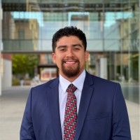 Eduardo Rodriguez Lopez Email
