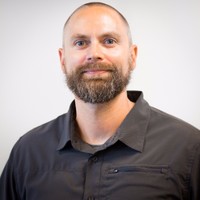 Justin Smith Email & Phone Number