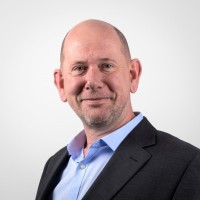 Holland Pharma Employee Jelle Zandvoort's profile photo