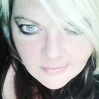 FLS Connect Employee Heather Armbruster's profile photo