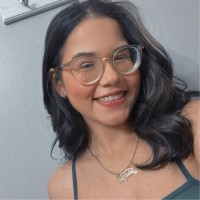 J. Walter Miller Company Employee Julitza Pagan's profile photo