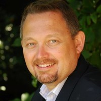 John Rolley Email & Phone Number