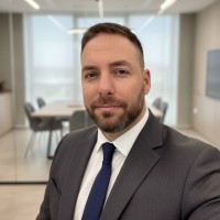 Shay Israeli's profile photo