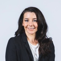 Gillian O'Neil Email & Phone Number