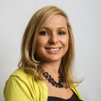 Compass Health Center Employee Jacquelyn Troc's profile photo