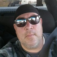 Cabletech Employee Dan Pruna's profile photo